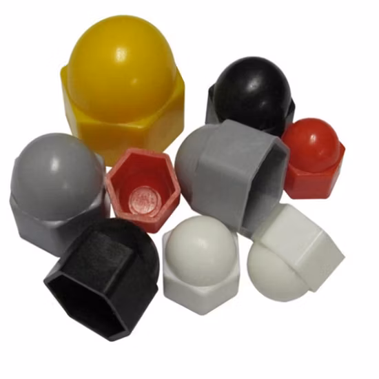 DIN934 DIN6330 DIN985 DIN982 ISO4032 ANSI B 18.2.2 Sechskantmuttern Vierkantmutter Nylonmutter Kronenmuttern Hutmuttern DIN937 DIN935 Sechskantmutter Schlitzmuttern